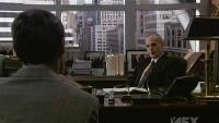 Click to watch 'A Regular Earl Anthony' (popup) Damages